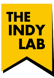 The Indy Lab
